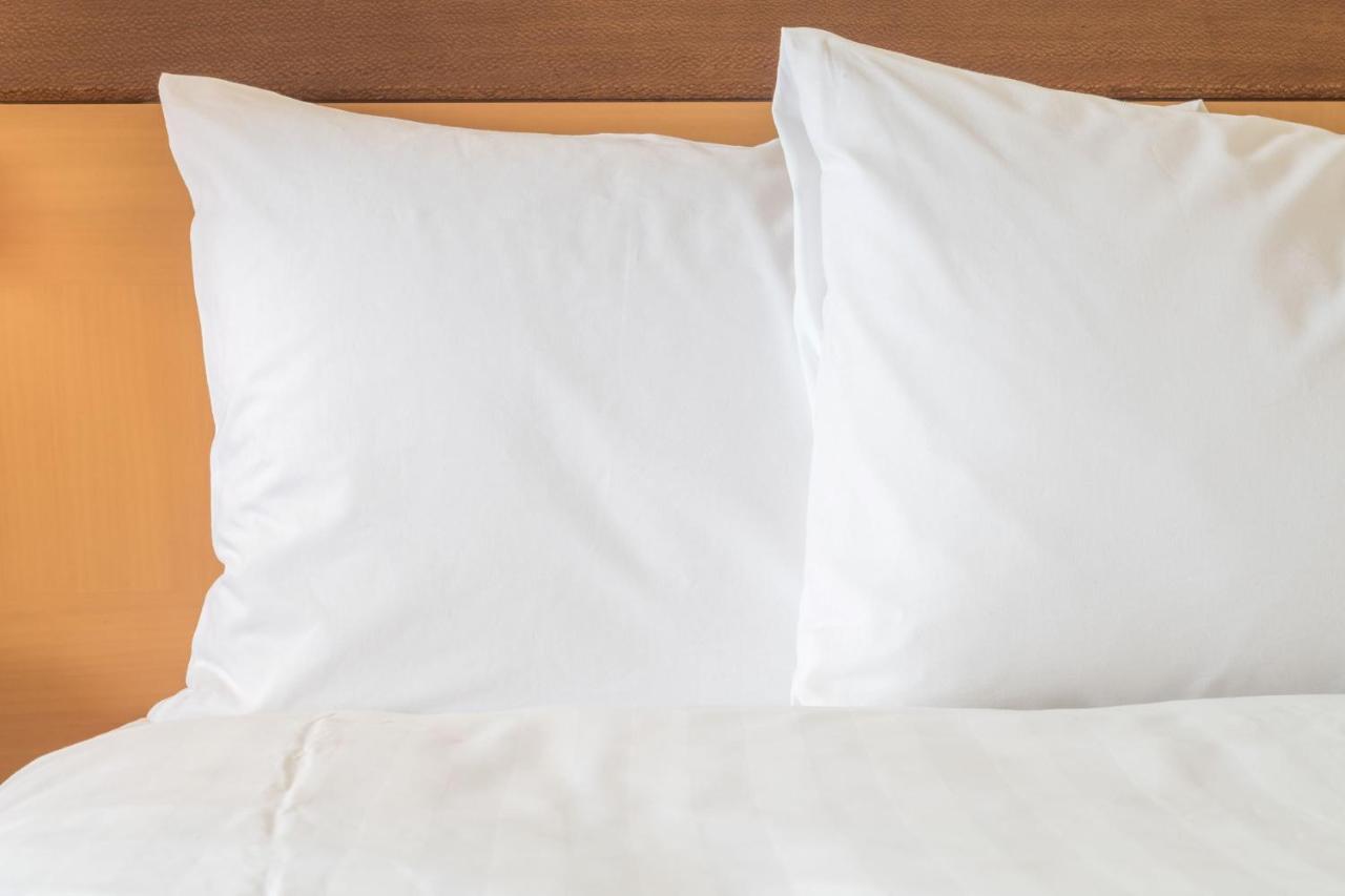 Holiday Inn Express Des Moines-At Drake University, An Ihg Hotel المظهر الخارجي الصورة